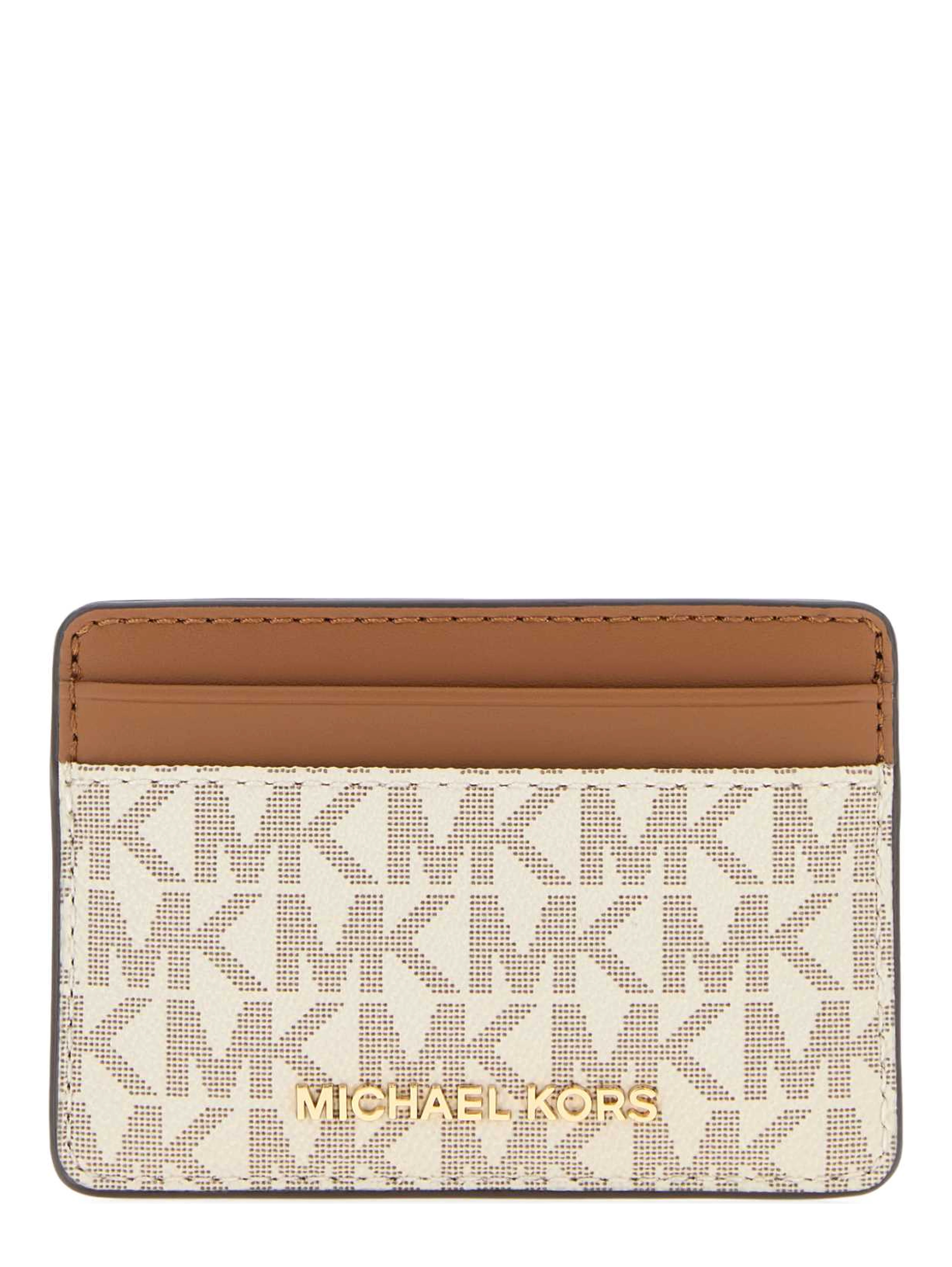 CARD HOLDER