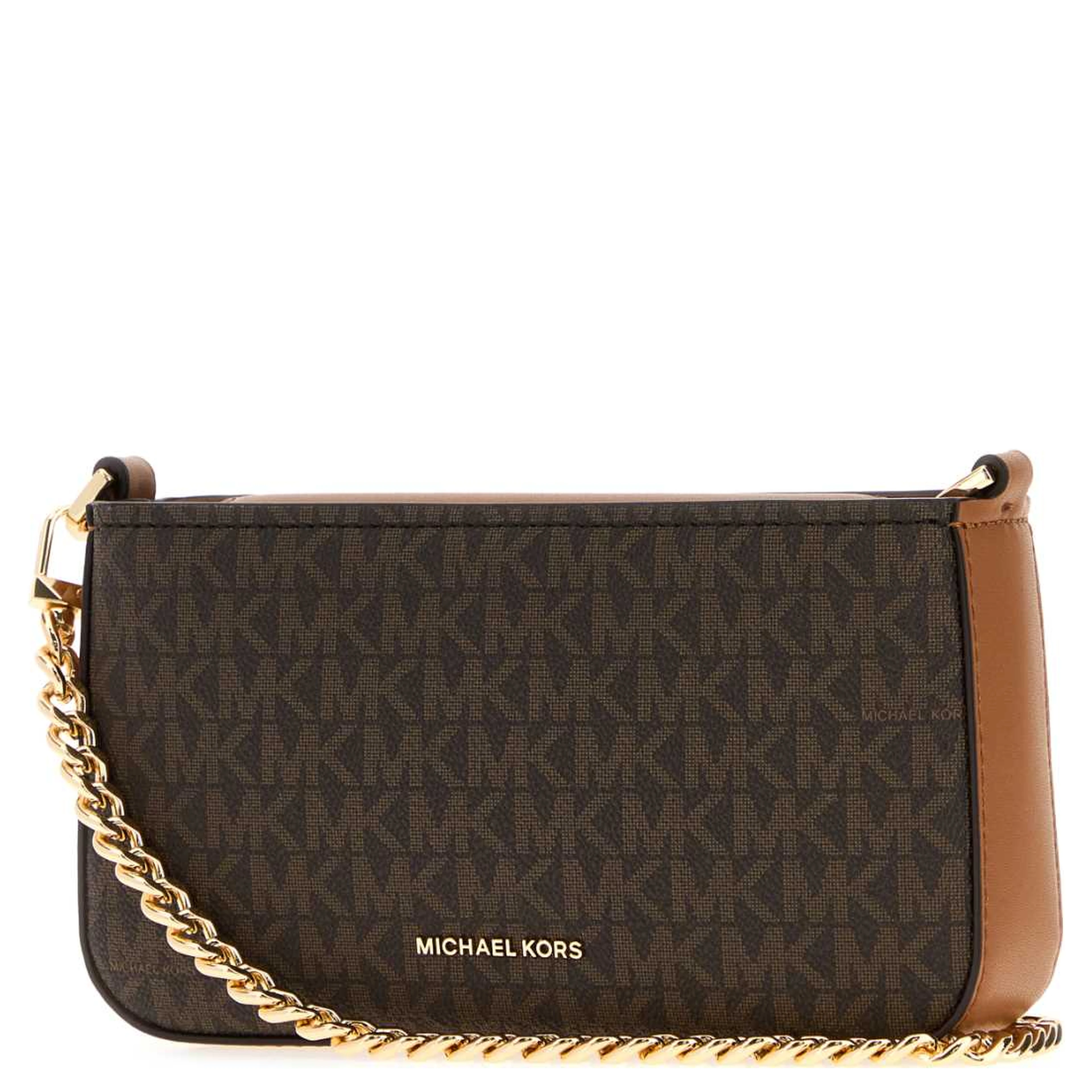 SM CONV XBODY POUCHETTE
