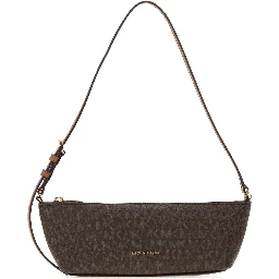 SM EW POCHETTE