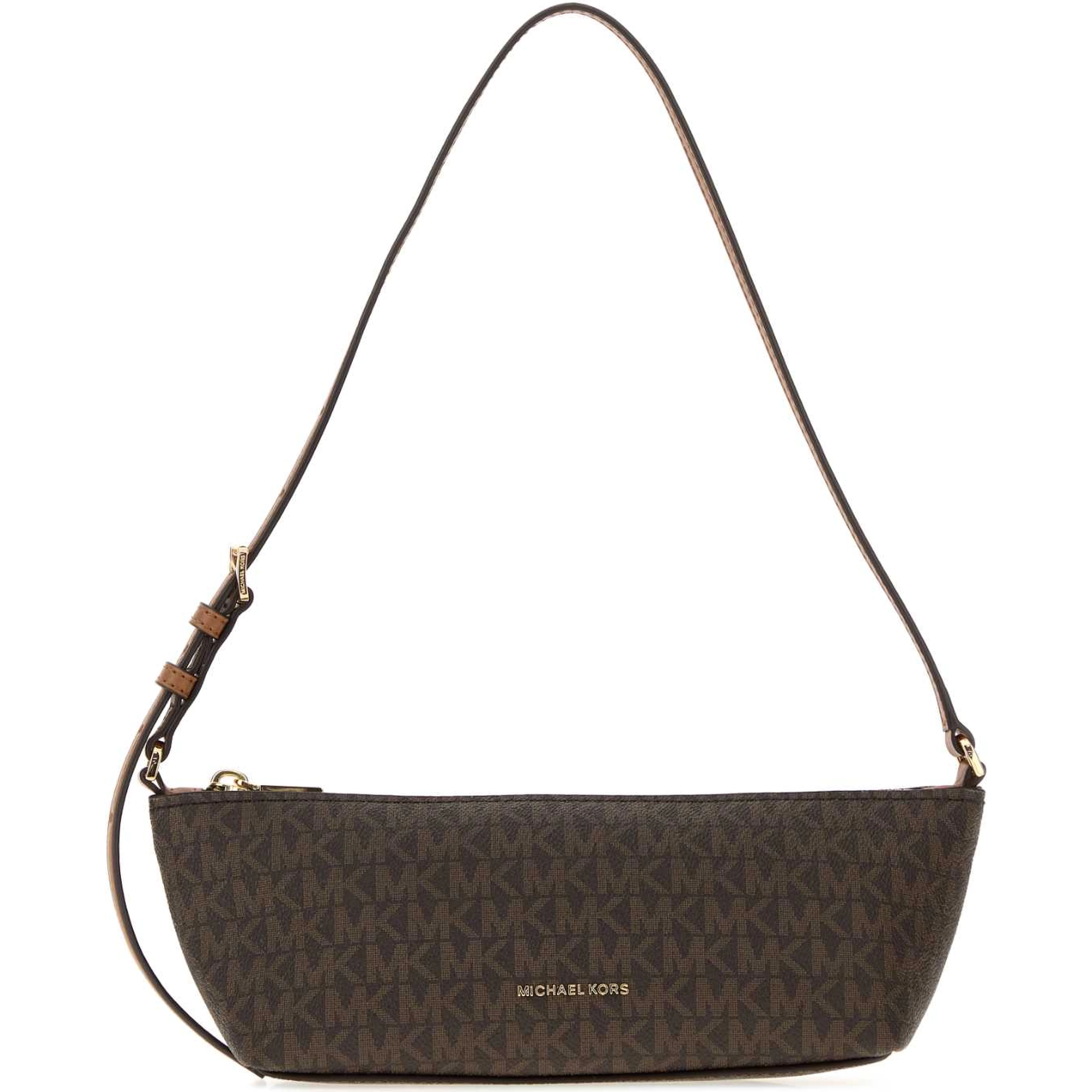 SM EW POCHETTE