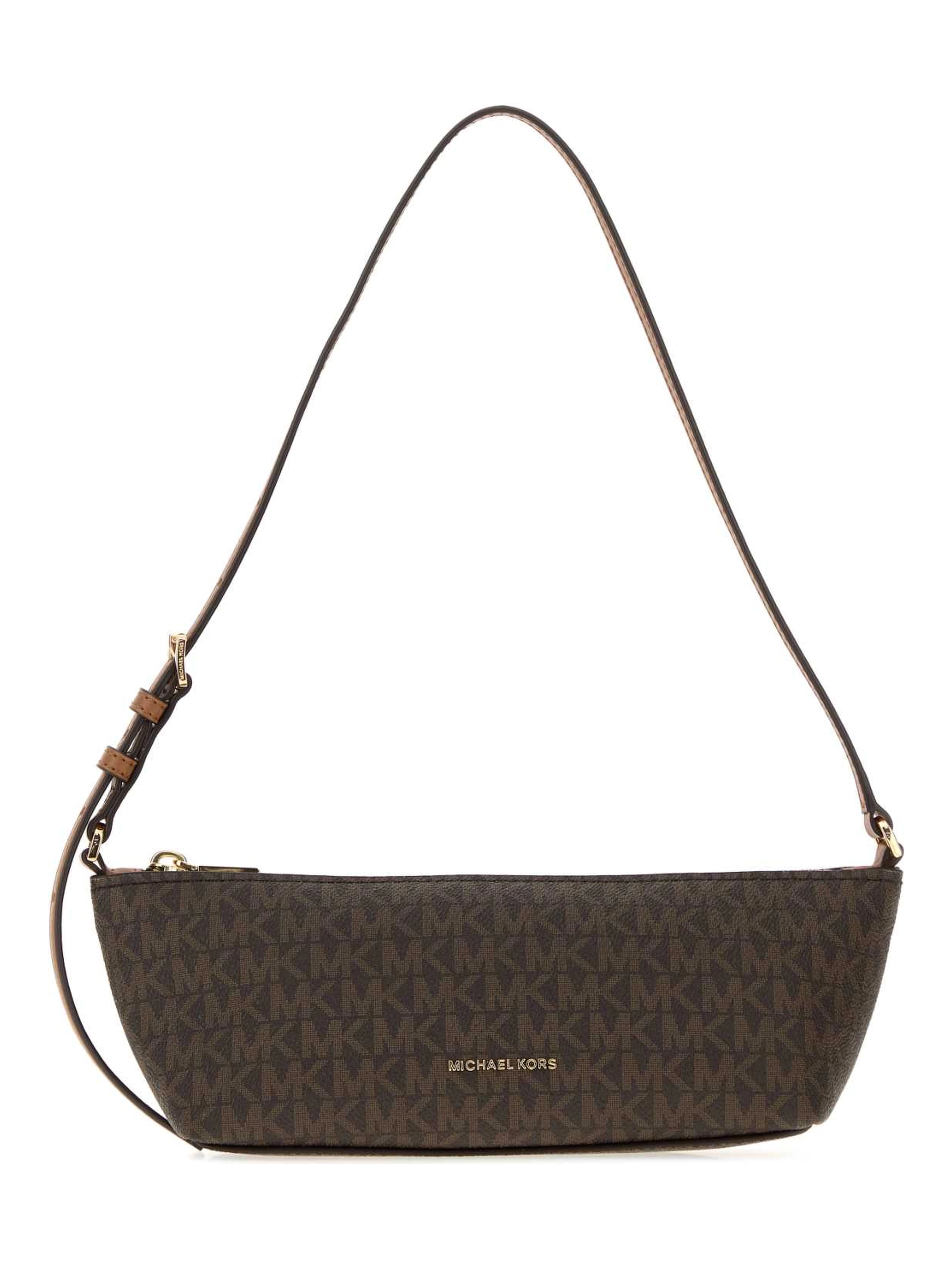 SM EW POCHETTE