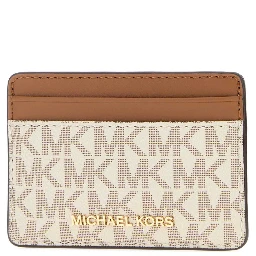 CARD HOLDER