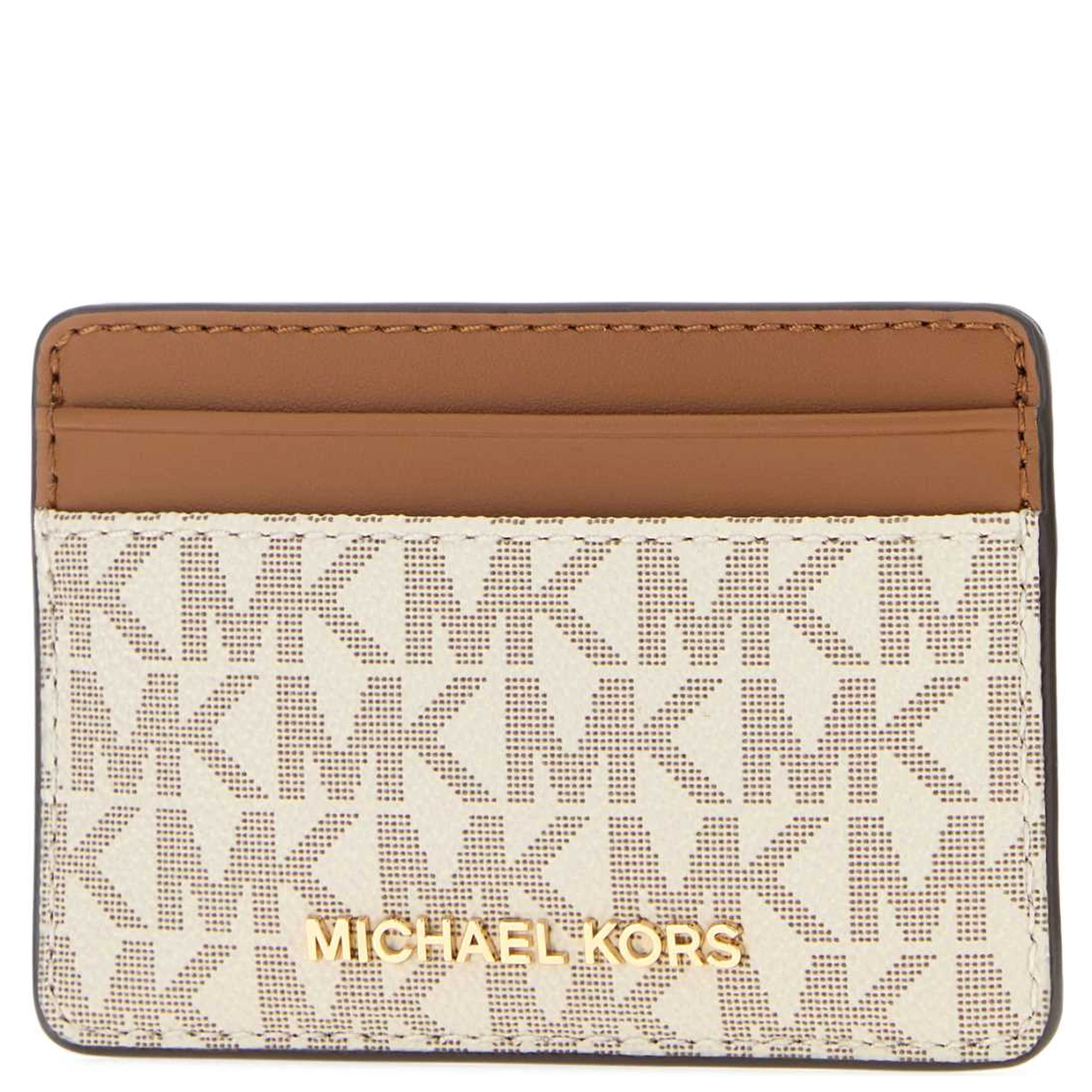 CARD HOLDER