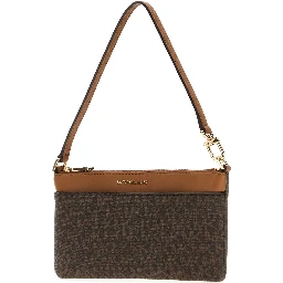 MD TZ CONV WRISTLET