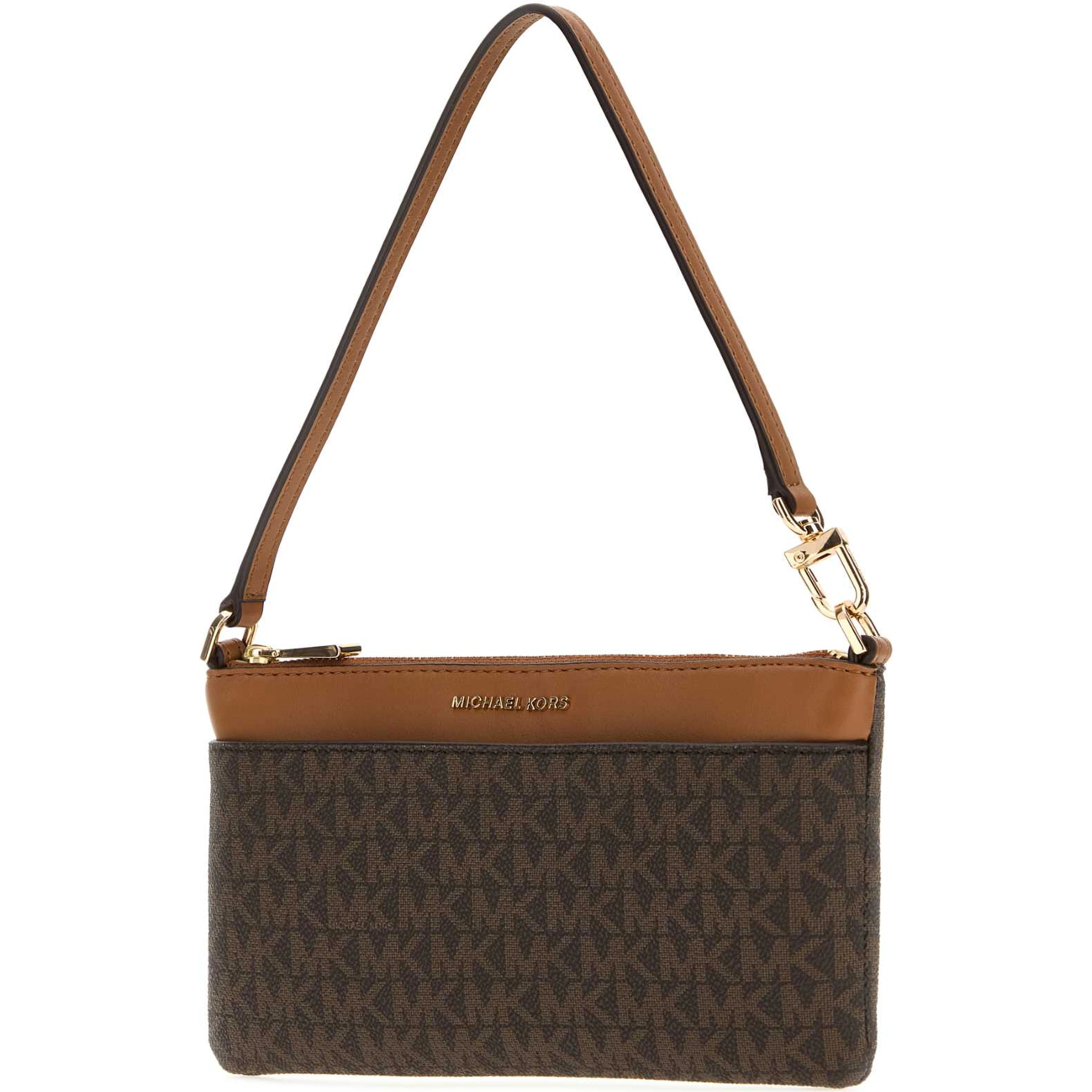 MD TZ CONV WRISTLET