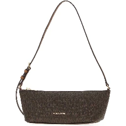 SM EW POCHETTE