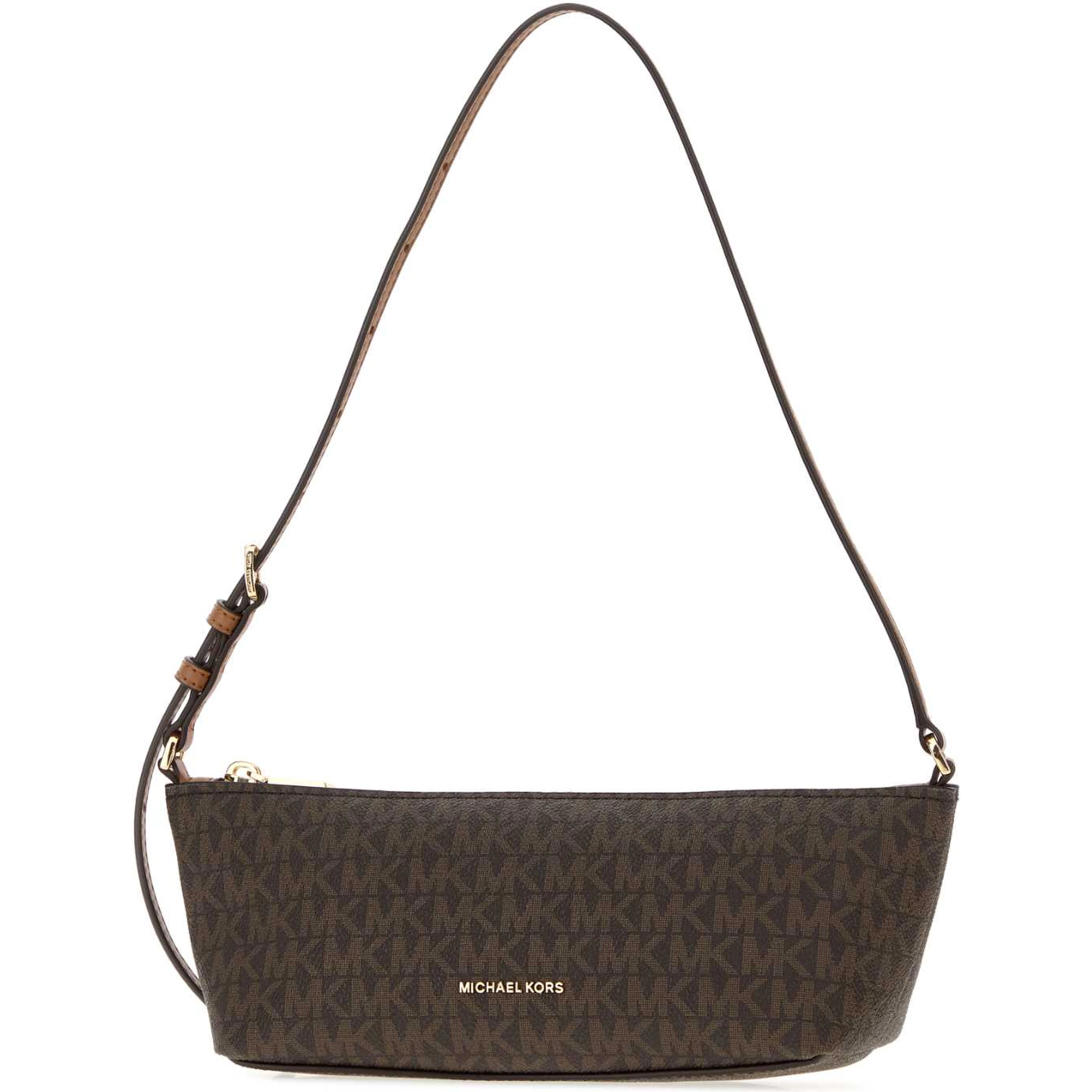 SM EW POCHETTE