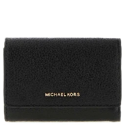 MD TRIFOLD WALLET