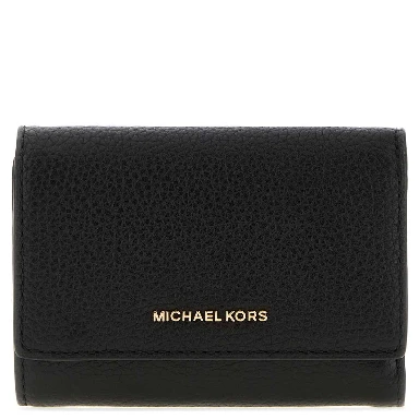 MD TRIFOLD WALLET