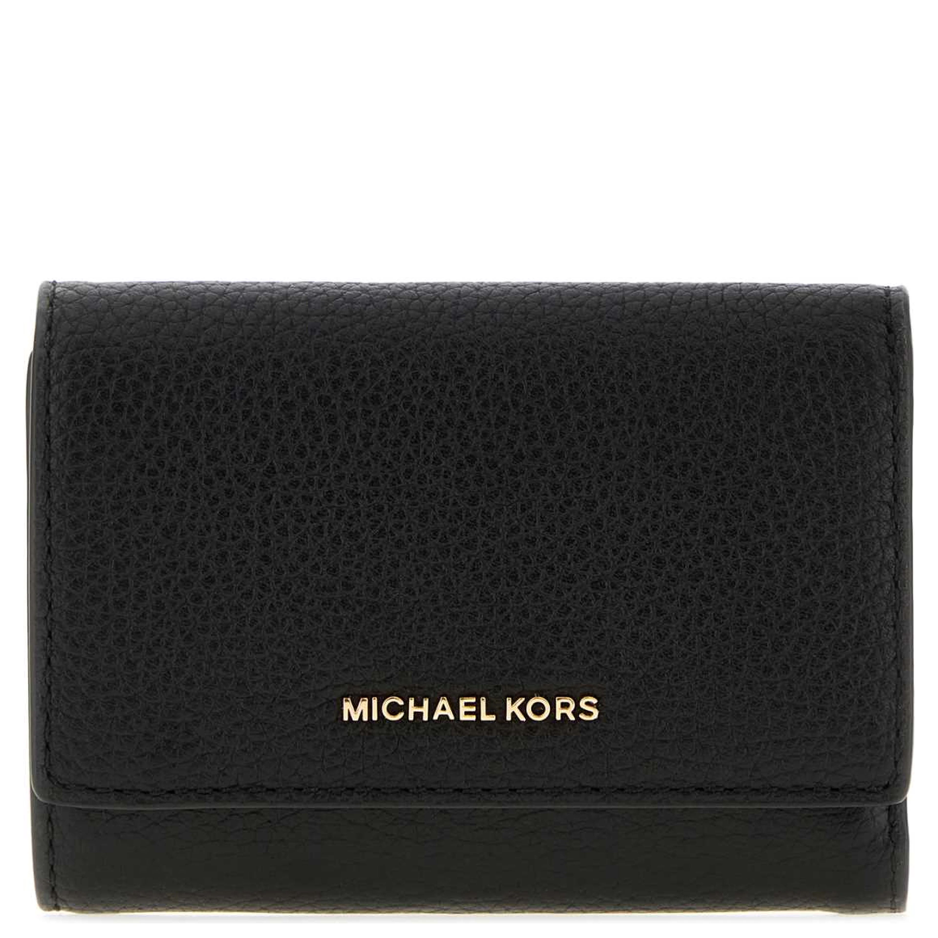 MD TRIFOLD WALLET