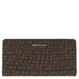LG SLIM SNAP WALLET