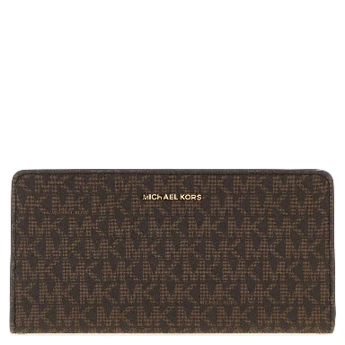 LG SLIM SNAP WALLET