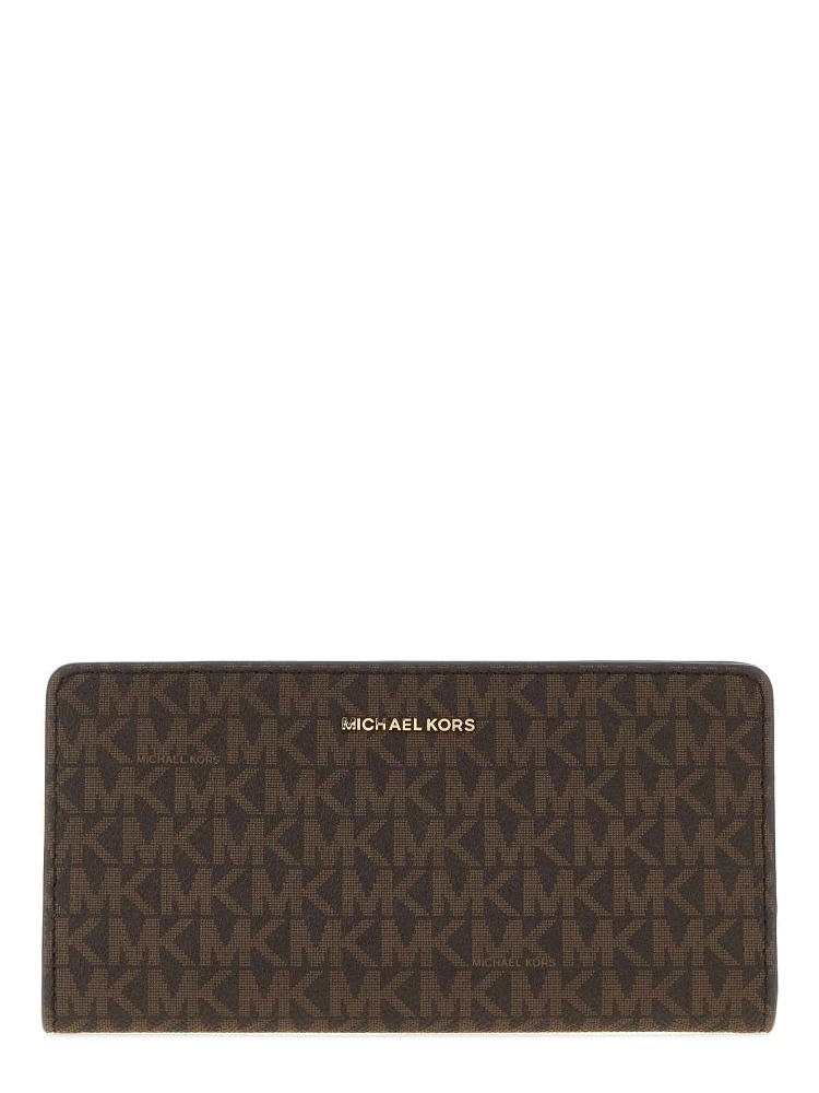 LG SLIM SNAP WALLET