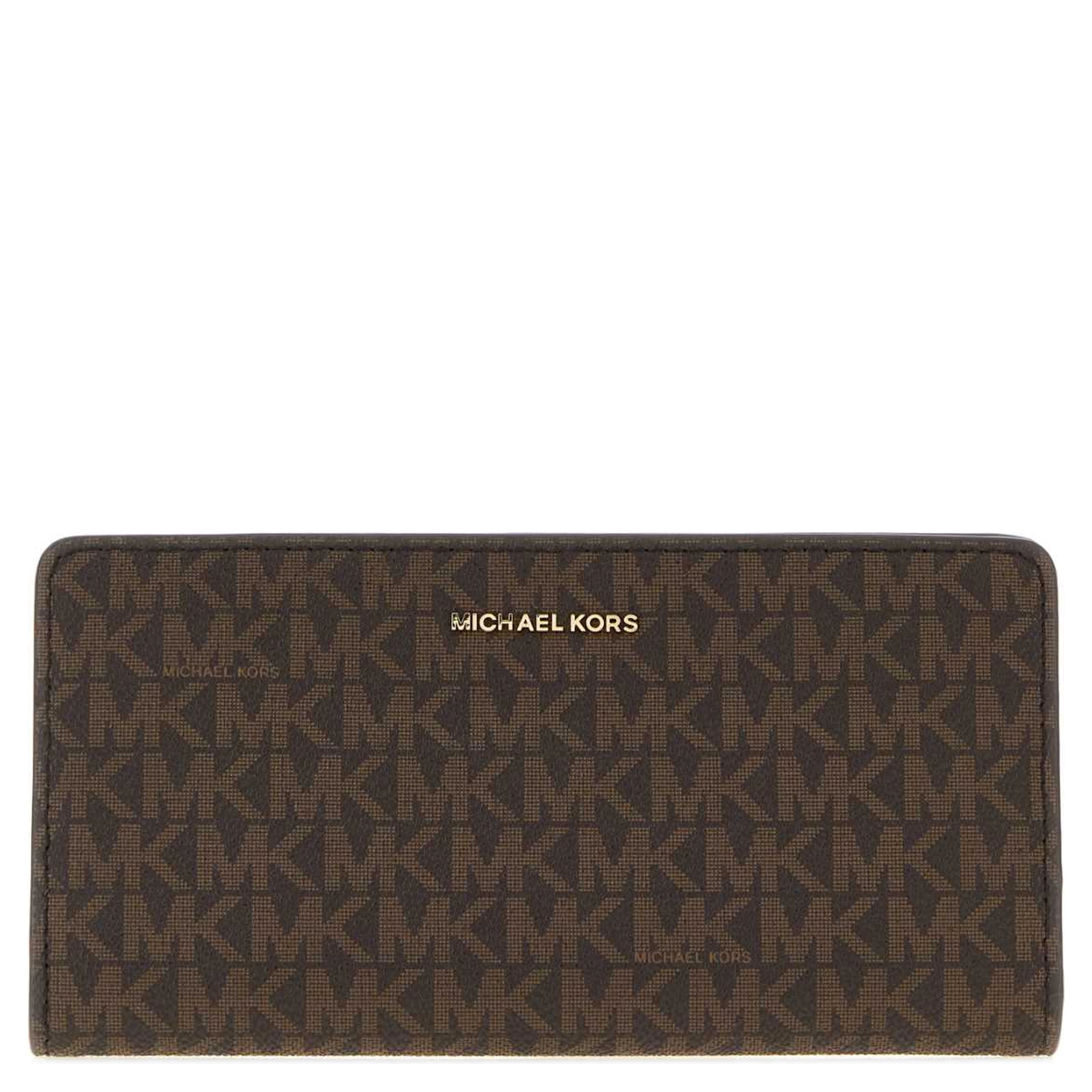 LG SLIM SNAP WALLET