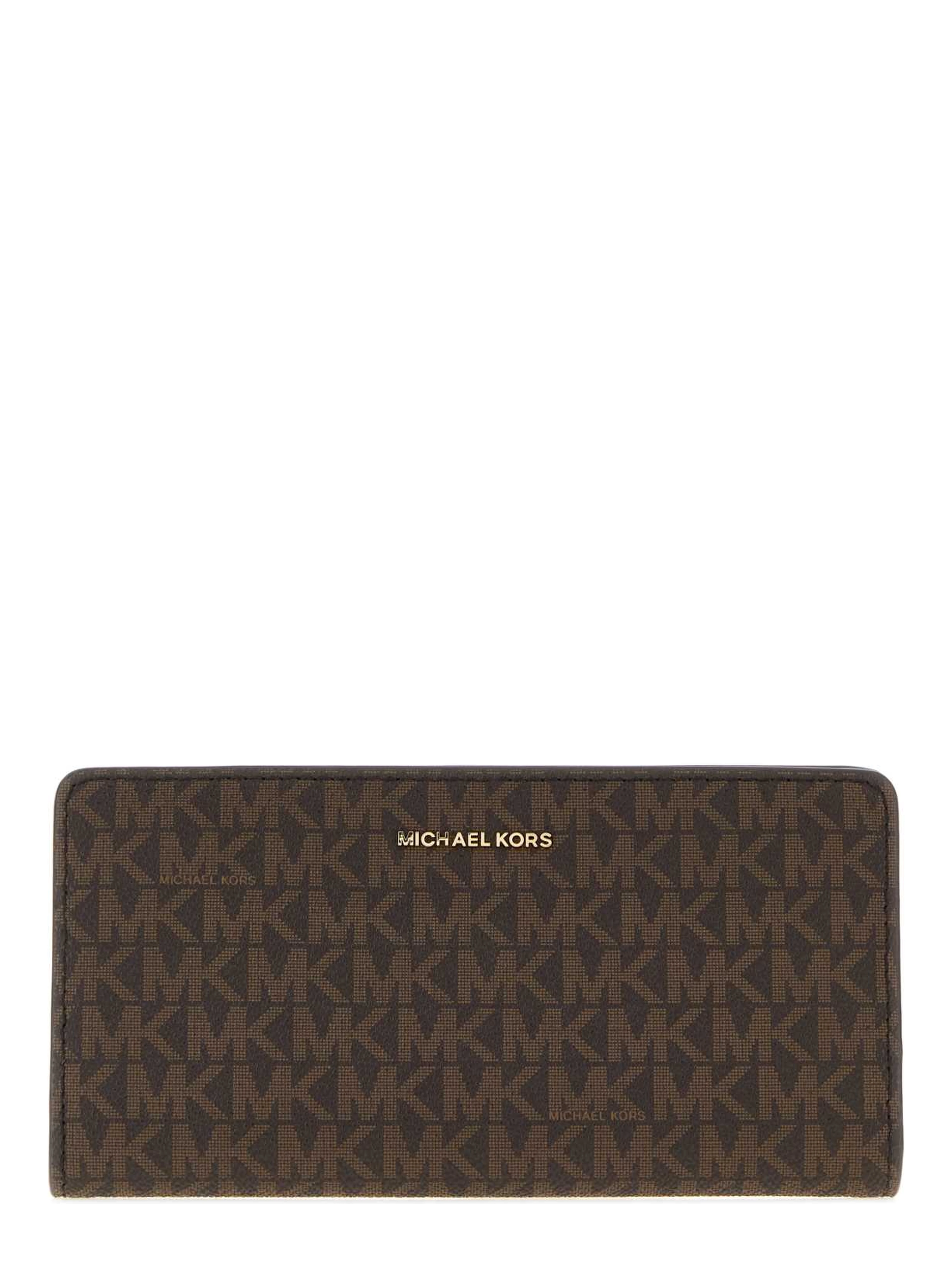 LG SLIM SNAP WALLET