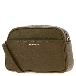 SM CAMERA XBODY