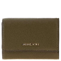 MD TRIFOLD WALLET