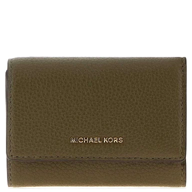 MD TRIFOLD WALLET
