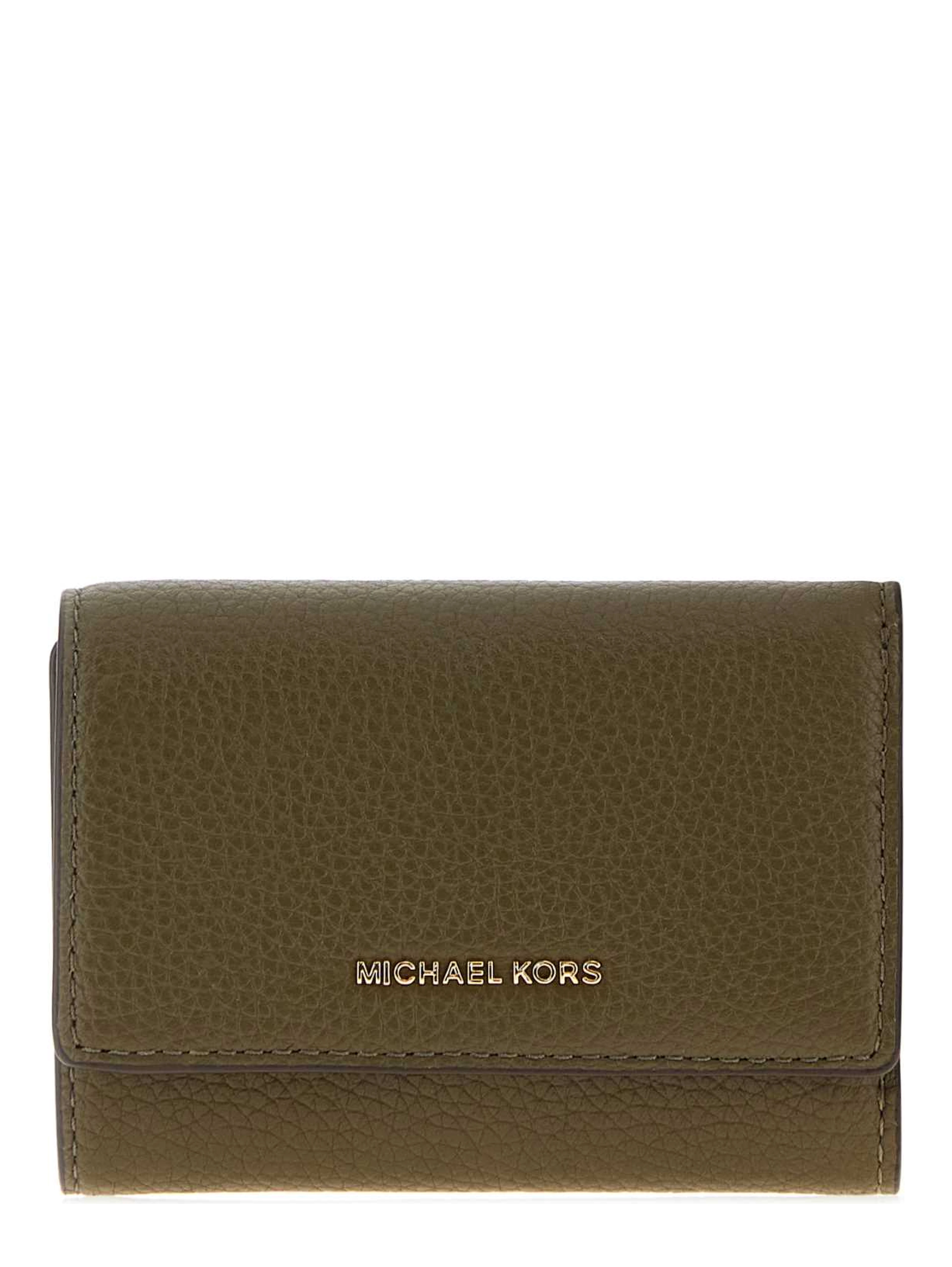 MD TRIFOLD WALLET