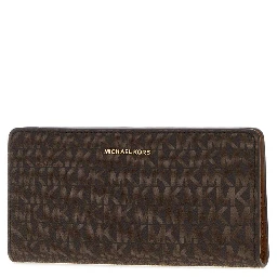 LG SLIM SNAP WALLET