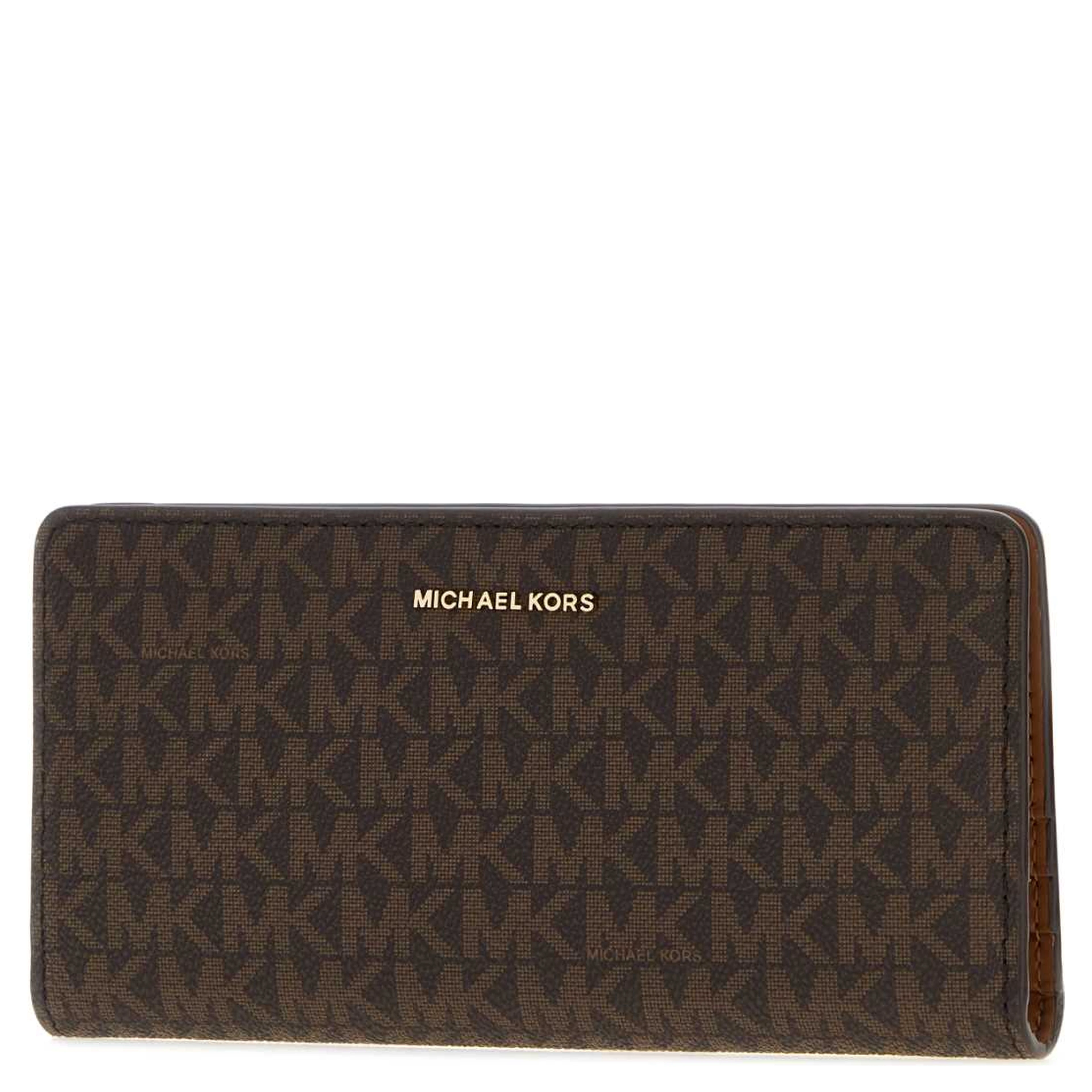 LG SLIM SNAP WALLET