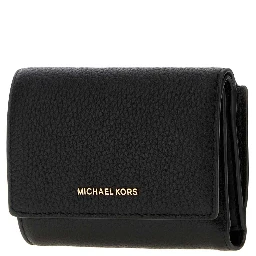 MD TRIFOLD WALLET