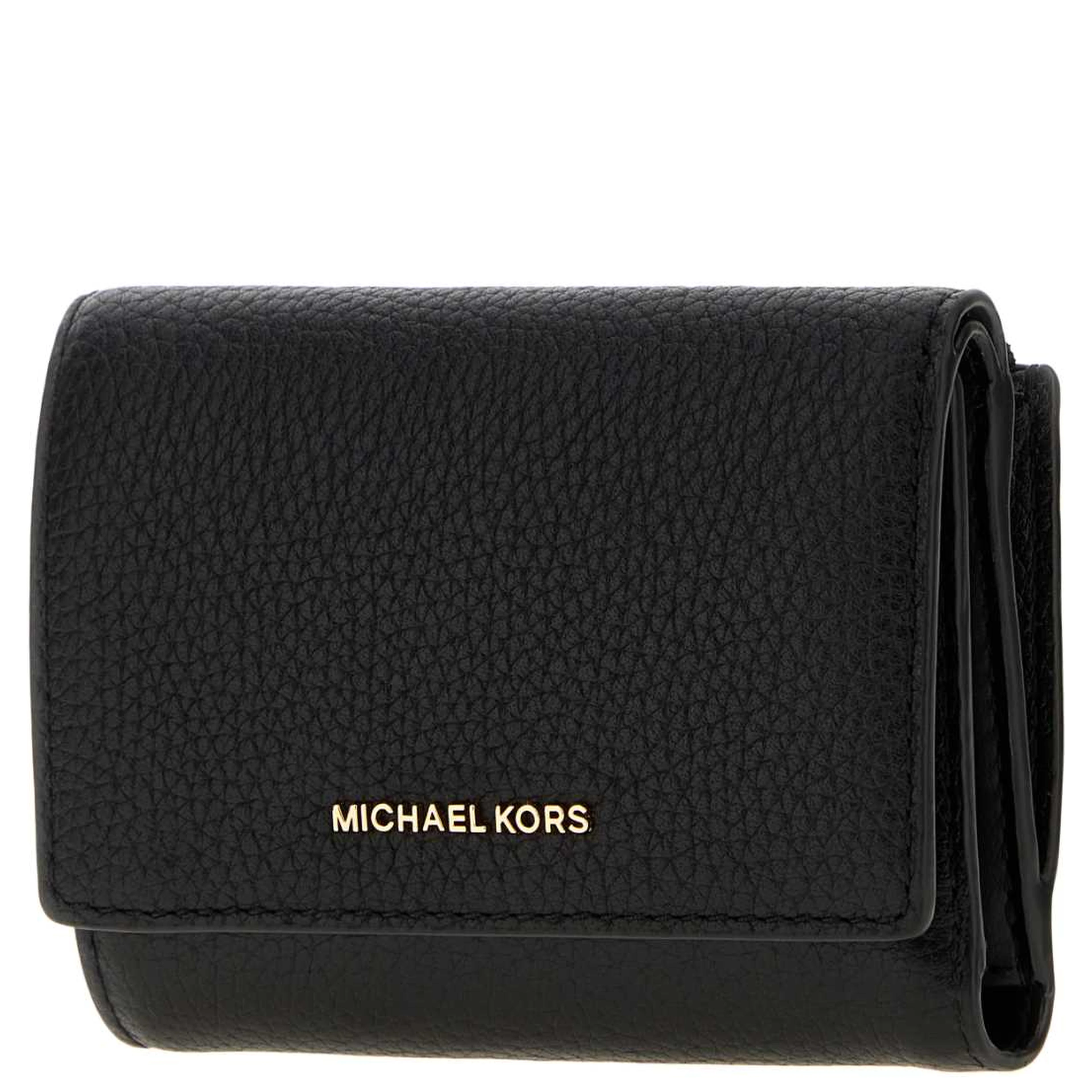 MD TRIFOLD WALLET
