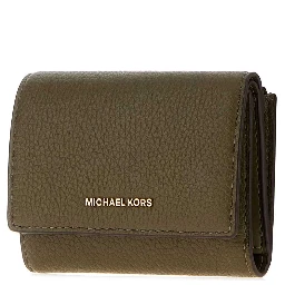 MD TRIFOLD WALLET