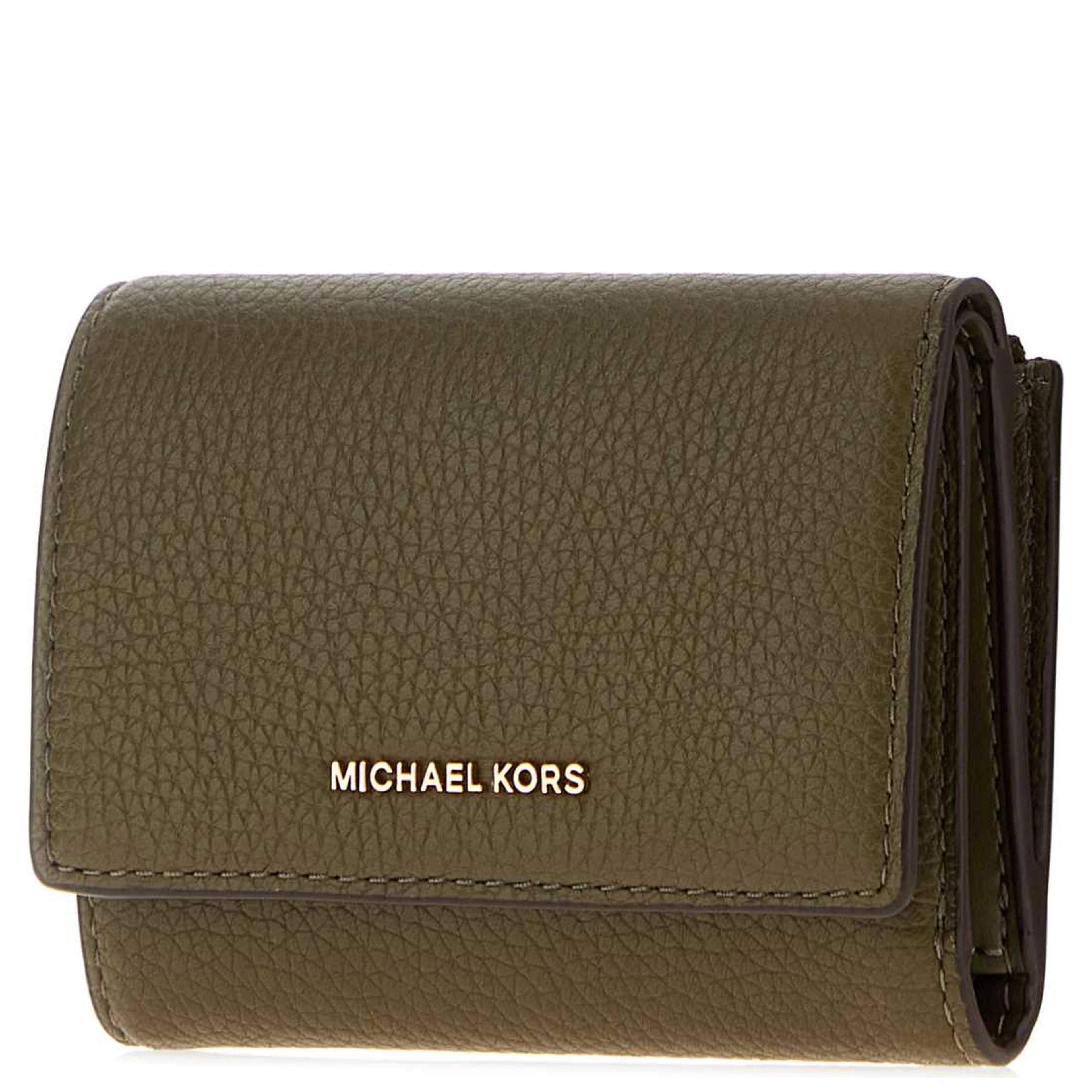 MD TRIFOLD WALLET