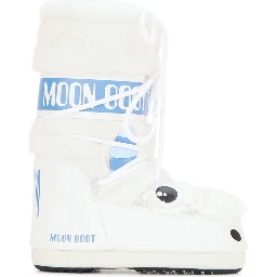 MB ICON LITTLE YETI