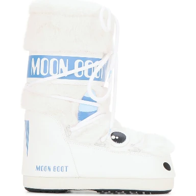 MB ICON LITTLE YETI