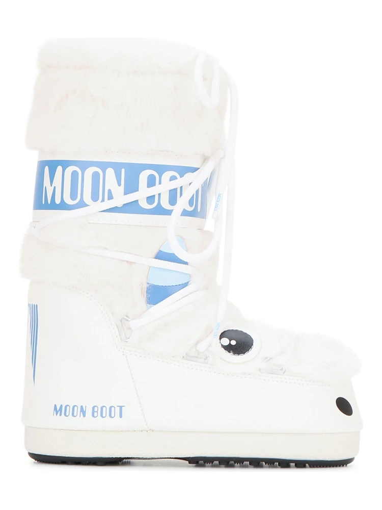 MB ICON LITTLE YETI