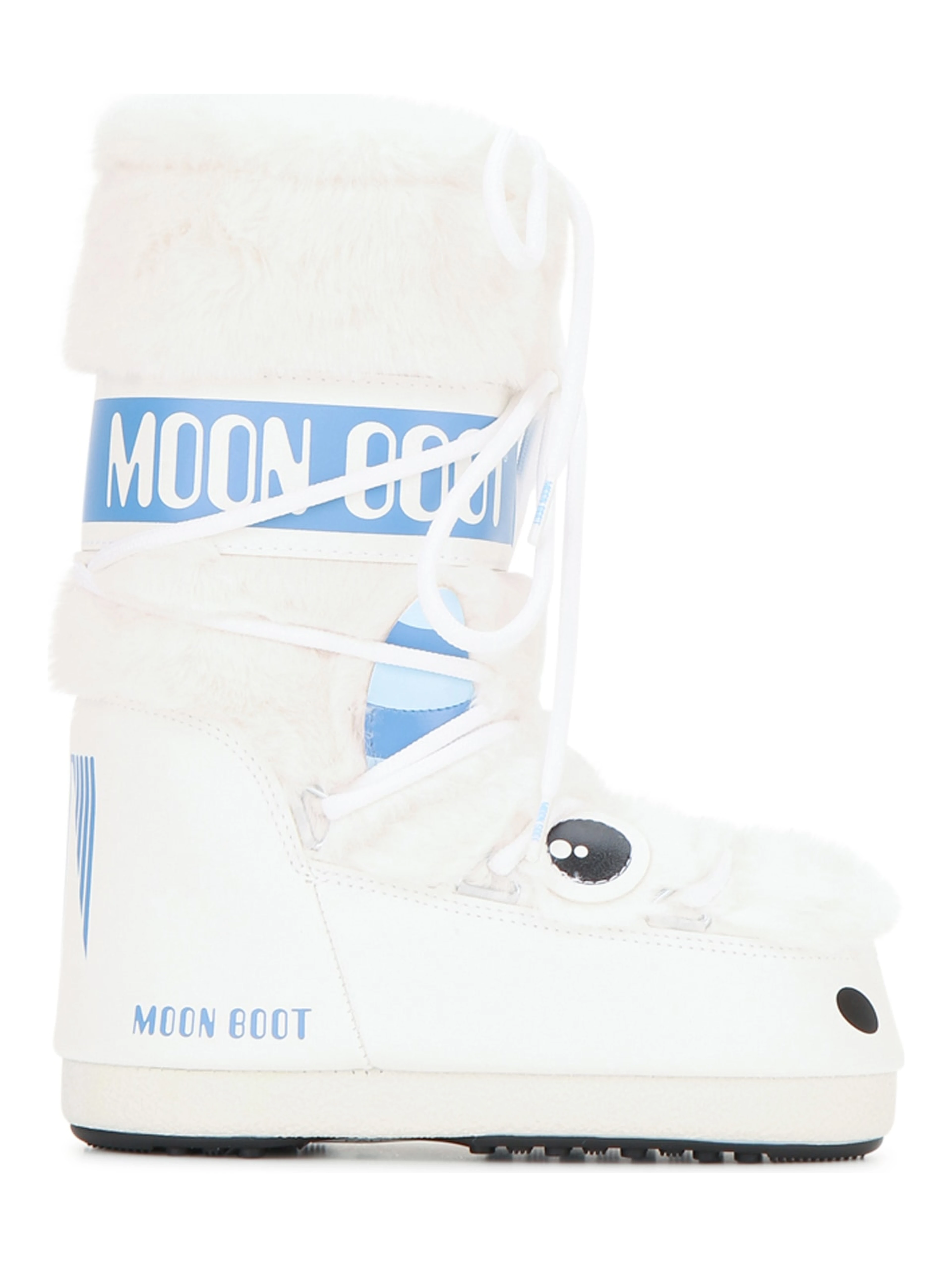 MB ICON LITTLE YETI