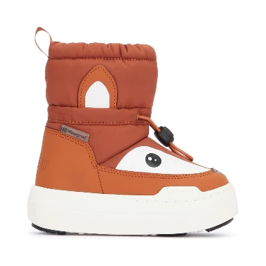 MB JR PARK TUBE MID ANIMAL WP