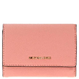 MD TRIFOLD WALLET