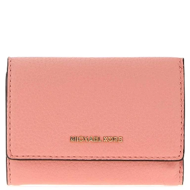 MD TRIFOLD WALLET