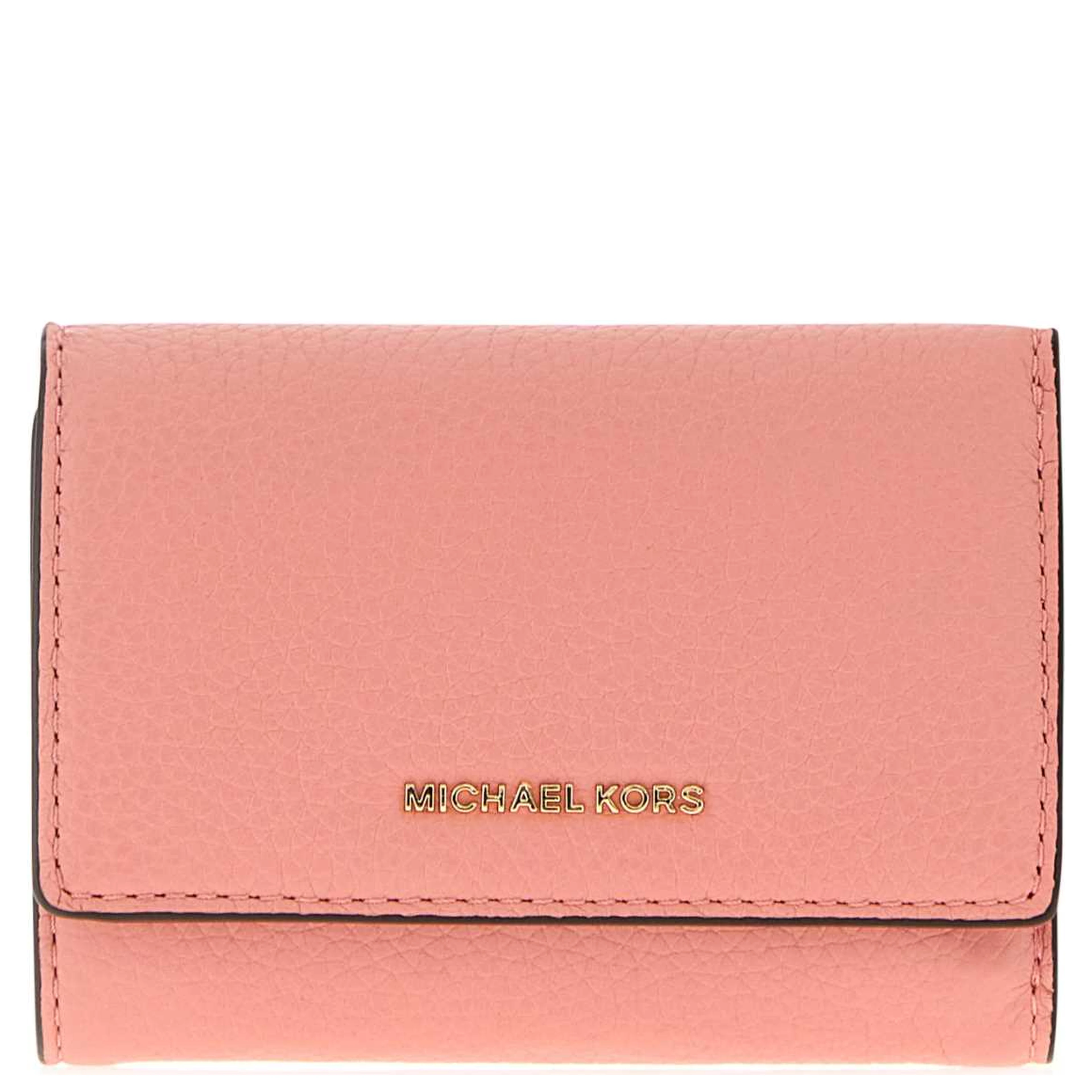 MD TRIFOLD WALLET