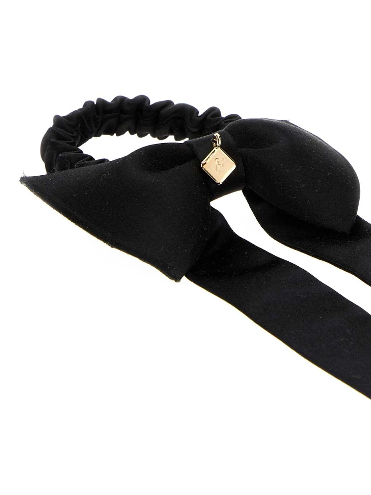 SCTW BOW COD alternative