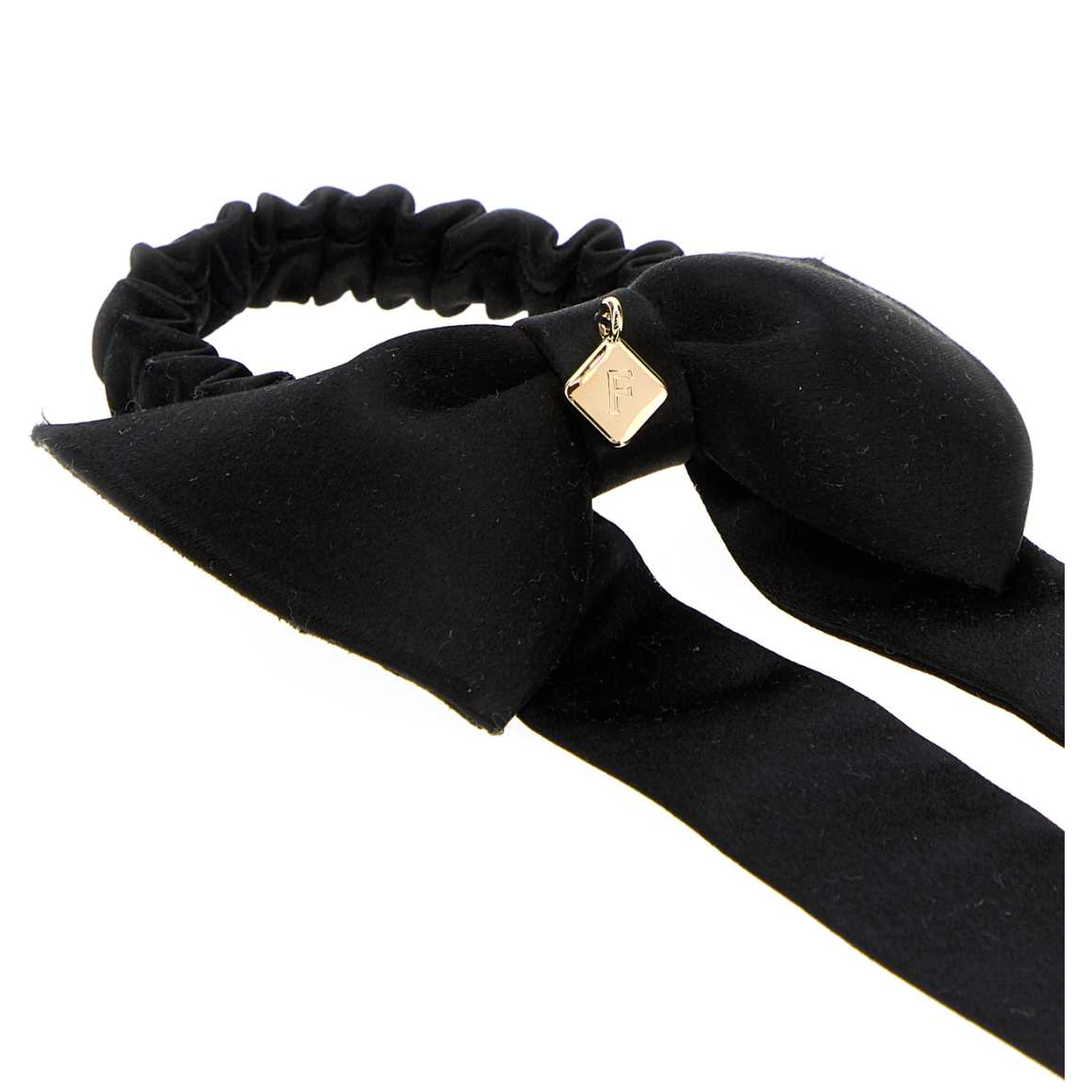 SCTW BOW COD