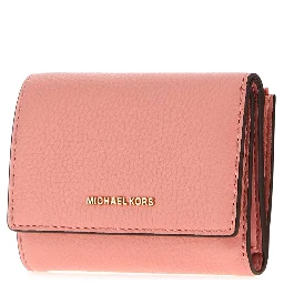MD TRIFOLD WALLET