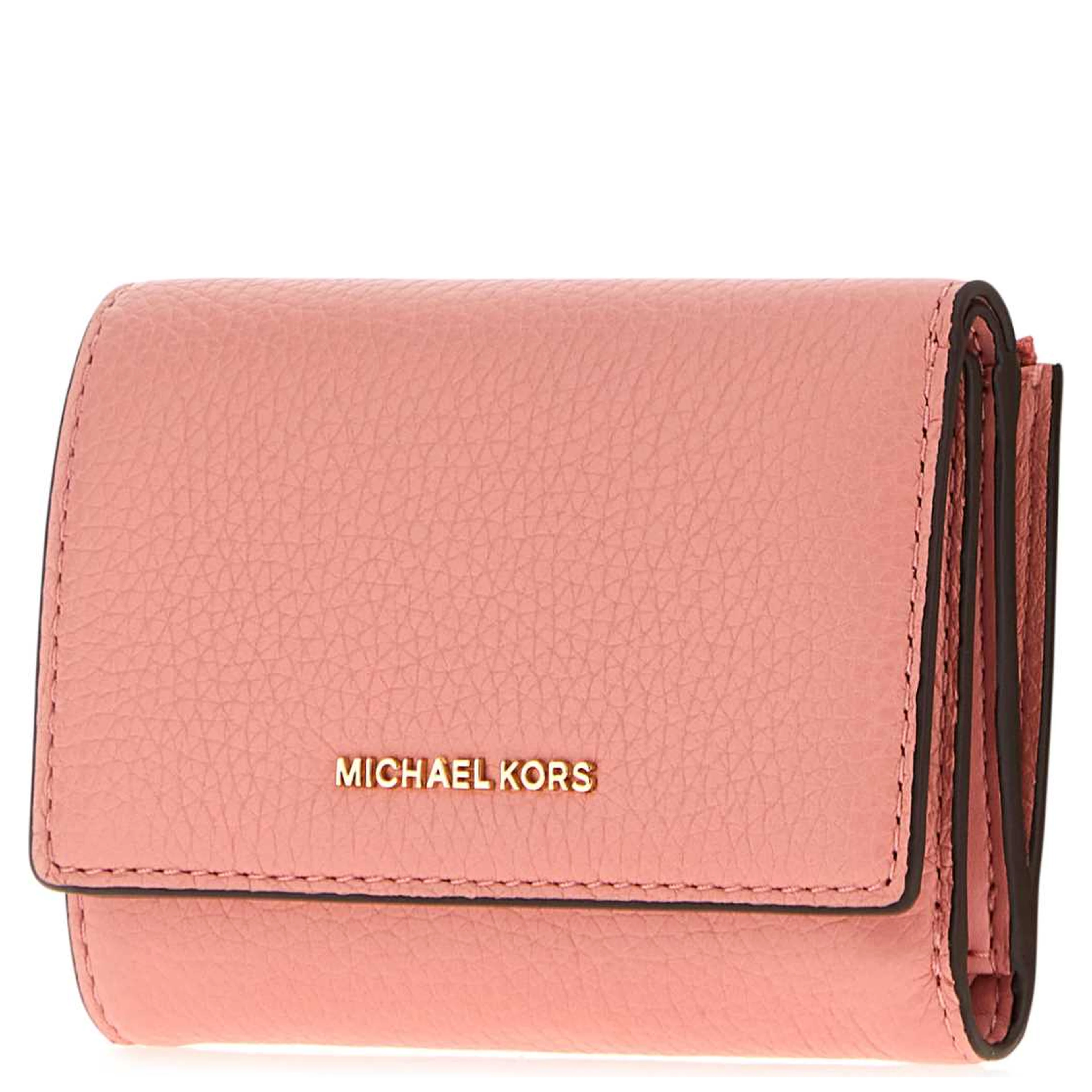 MD TRIFOLD WALLET