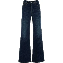 LINDSAY PALAZZO8131 JACKSON RIDERL34 - NIGHT RID