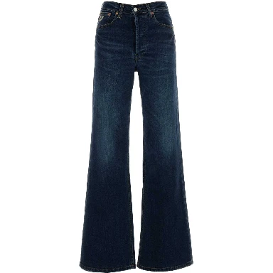 LINDSAY PALAZZO8131 JACKSON RIDERL34 - NIGHT RID