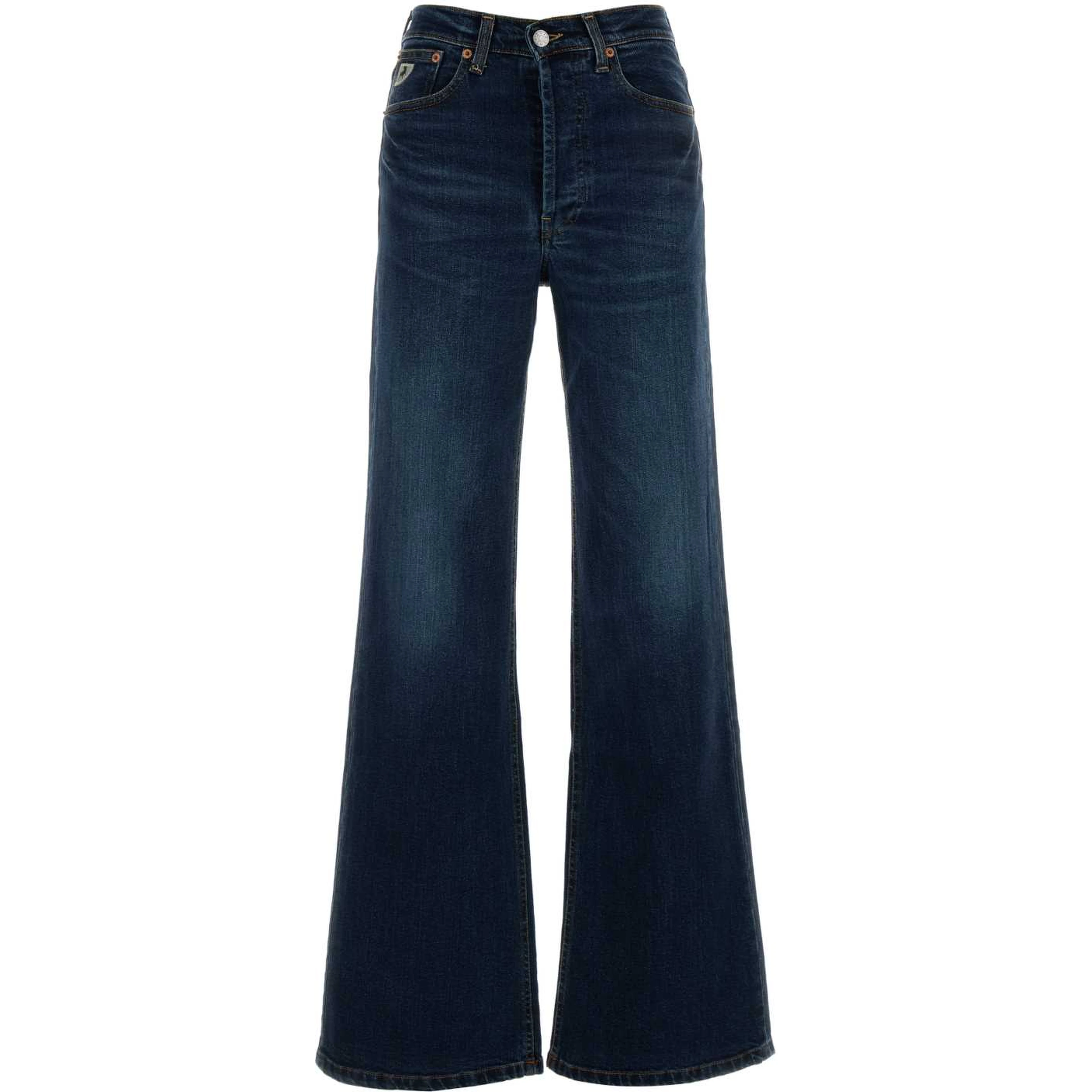 LINDSAY PALAZZO8131 JACKSON RIDERL34 - NIGHT RID