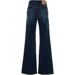 LINDSAY PALAZZO8131 JACKSON RIDERL34 - NIGHT RID