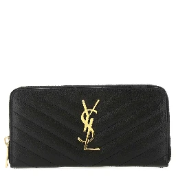 YSL PFD(117Y)MONO
