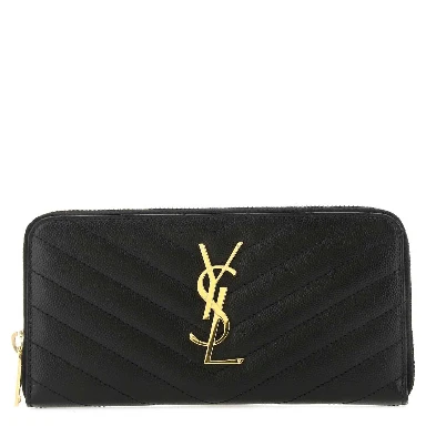 YSL PFD(117Y)MONO