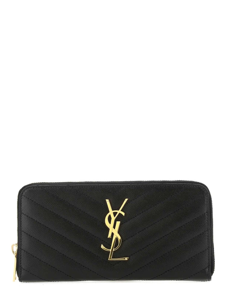 YSL PFD(117Y)MONO