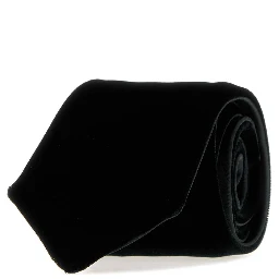 TIE