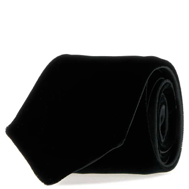 TIE